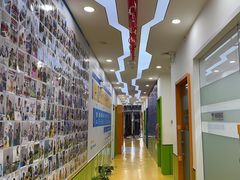 -童程童美少儿编程乐高机器人(红谷滩校区)