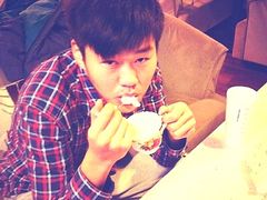 -半岛1919创意园区