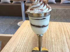 -角落低卡烘焙(正弘城店)