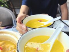 -春娟茶楼·地道农家菜(梅家坞店)