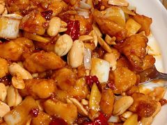 -眉州东坡(华联万柳店)