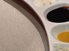 -京味斋·烤鸭·北京菜(安贞店)
