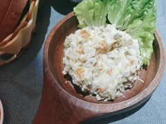 -俄士厨房(未来城店)