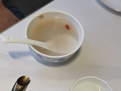 -燕兰楼·清真西北融合菜(亚运村店)