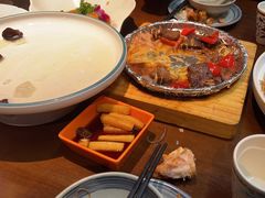 -乡里八闽·福州乡土菜(西园店)