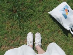 -低涌(地铁站)