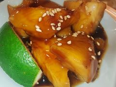 -争鲜回转寿司(西红门荟聚PLUS店)