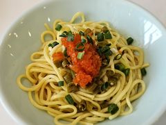 -黄鹤楼湖北特色菜(高碑店)