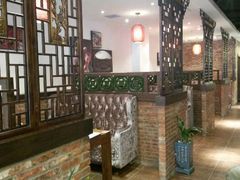 android_upload_pic-八闽饭店闽南小镇(铁西店)
