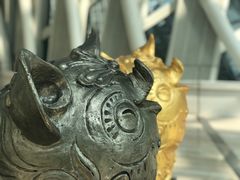 -凤凰中心