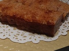 -海宝酒家(中山四路店)