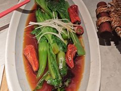 -龙人居·水煮鱼(五道口店)