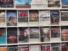 -一朵一果(南锣鼓巷店)