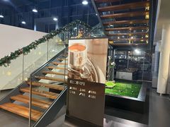 -上海可达汽车销售服务有限公司