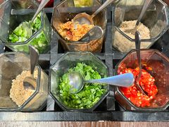 -滇野云南野生菌餐厅(陕西南路店)