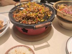 -长湘居(数码大厦店)