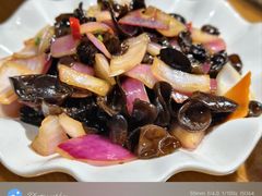 -董府·古宅餐厅