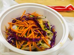 -阿香米线(余姚五彩城店)