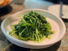 -苏帮袁Sue Cuisine(南开大悦城店)