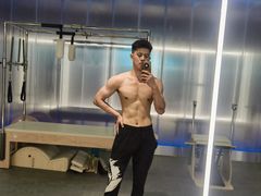 -爱康大厦