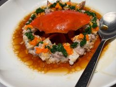 -逸道(益丰·外滩源店)