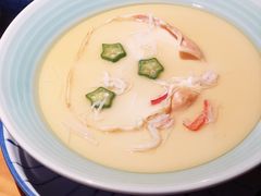 -綱元·海鲜豆捞(明州里店)