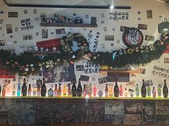 -三杯赤運·中式小酒馆(所城里店)