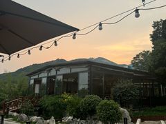 -蘇河湾·新鲁菜·泰山宴(泰山店)