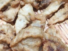 -集市口(西红门宜家店)