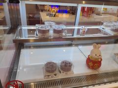 -CAKE BOSS 蛋糕老板(西单君太百货店)