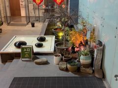 -水善汇都市汗蒸(杨浦区五角场店)