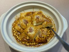 -炉忆家宴(京东店)