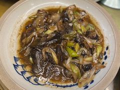 -三姐妹餐厅(曲江店)