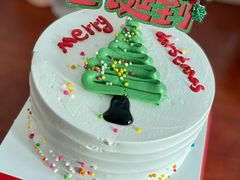 -彭记口口香(太仓万达广场店)