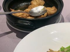 -徐记海鲜(大雁塔|金都店)