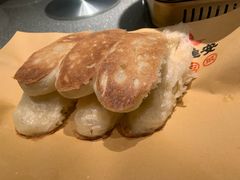 -老淮安·淮安菜(淮阴区店)