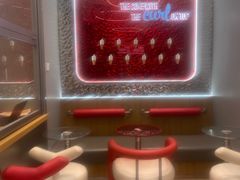 -DQ·蛋糕·冰淇淋(三亚青春颂店)