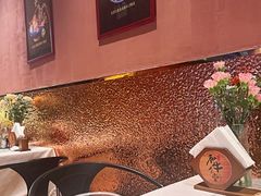 -和牛食堂•BISTRO(广州首店)