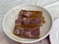 -冶春茶社(太和广场店)