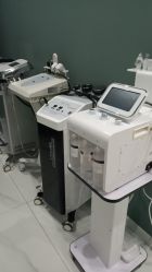 -菩羽·专业美胸·连锁养护中心