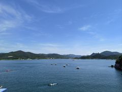 -北京金海湖景区