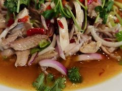 麻辣手撕鸡-马头巷·食景园(苏州总店)