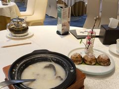 -荣粤酒家·融合粤菜