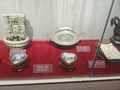 -武汉达临性学生命文化博物馆