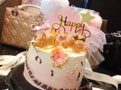 -多佐KTV(北京富力广场购物中心店)