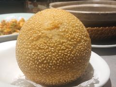 -新沸腾鱼乡(世贸天阶店)