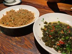 -德叔阙里·衢州菜馆(月湖店)