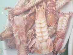 -常家活海鲜小吃(仅一家无分店)