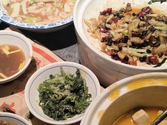 -杏花村水席楼·洛阳水席(老城十字街店)