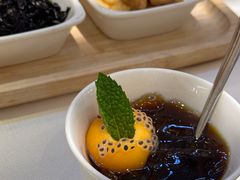 -莆田餐厅PUTIEN(宁波阪急店)